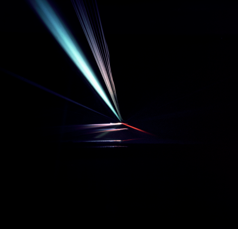 Bildschirmfoto 2016-11-22 um 22.53.47.png