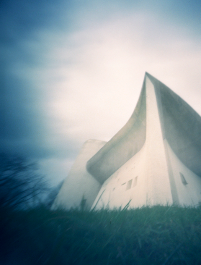 Bildschirmfoto 2016-11-22 um 22.49.51.png