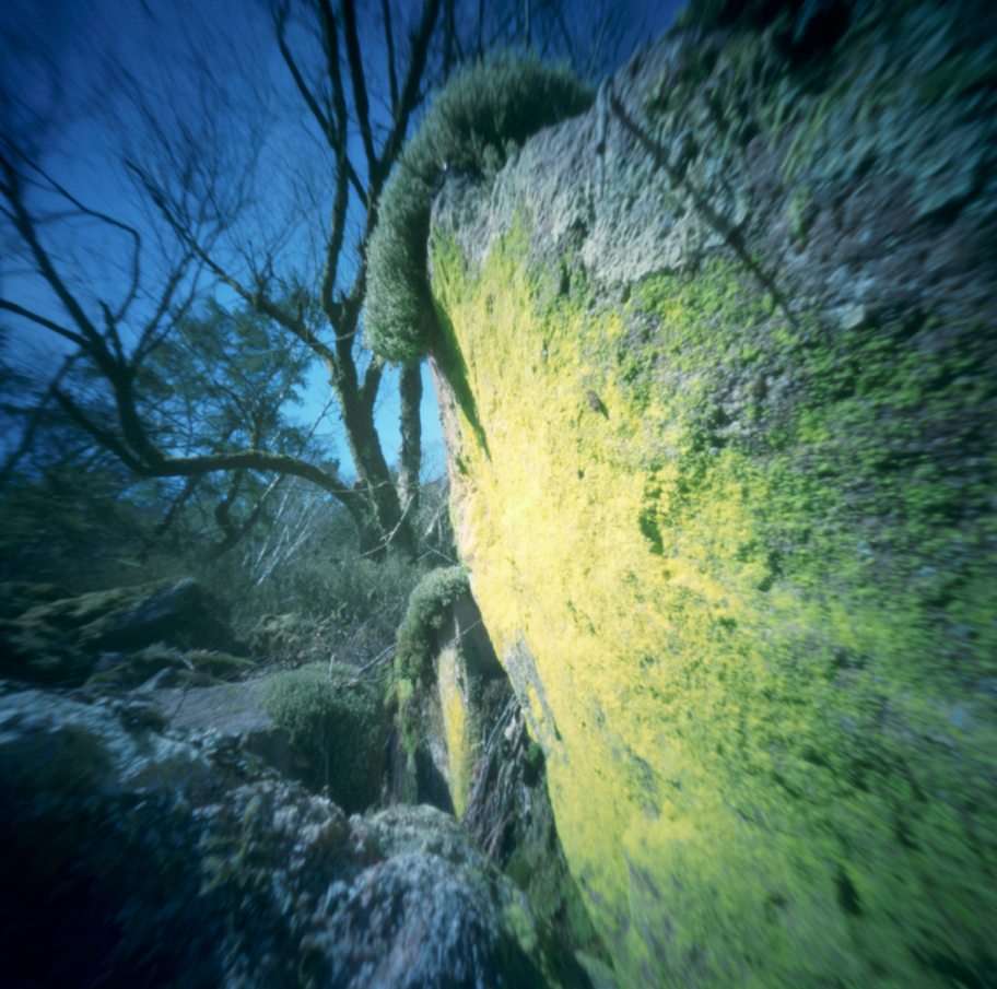 Bildschirmfoto 2016-11-22 um 22.51.54.png