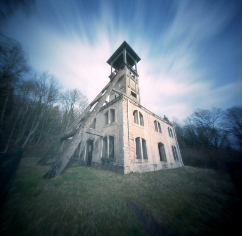 Bildschirmfoto 2016-11-22 um 22.52.33.png