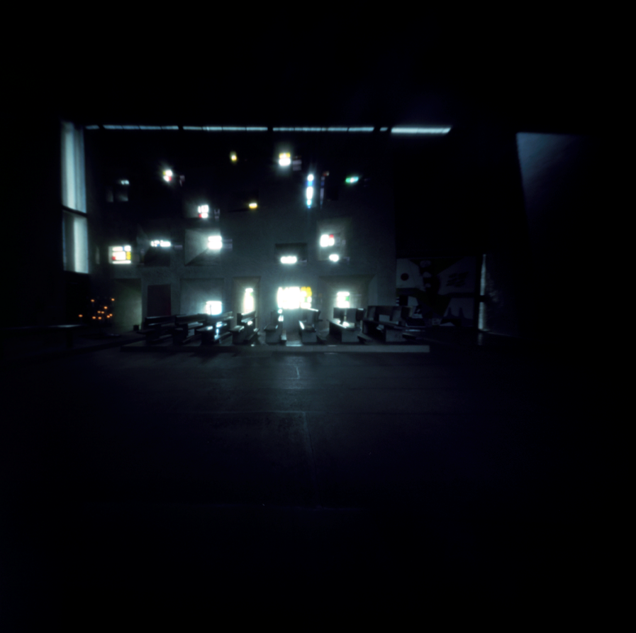 Bildschirmfoto 2016-11-22 um 22.51.07.png
