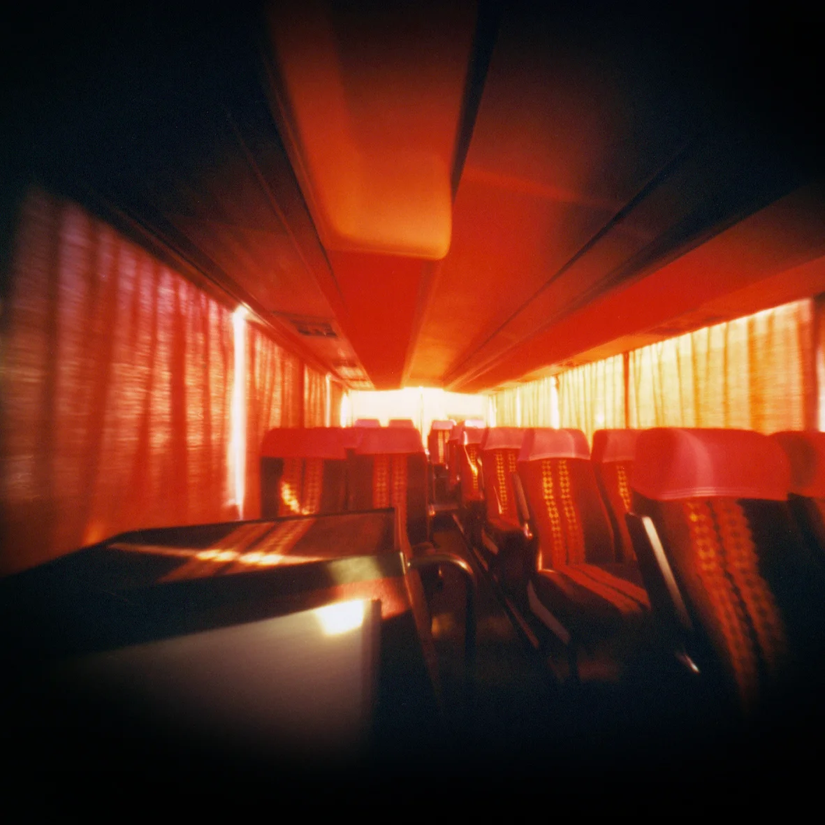 04April2005 Kopie.jpg