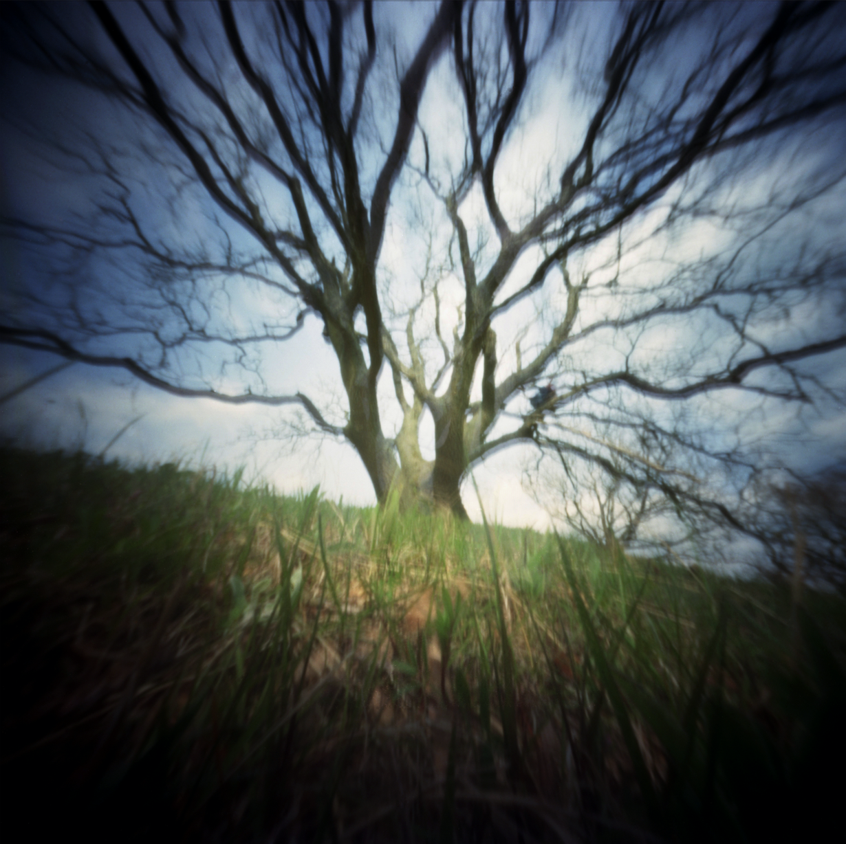 Bildschirmfoto 2018-04-22 um 12.43.36.png