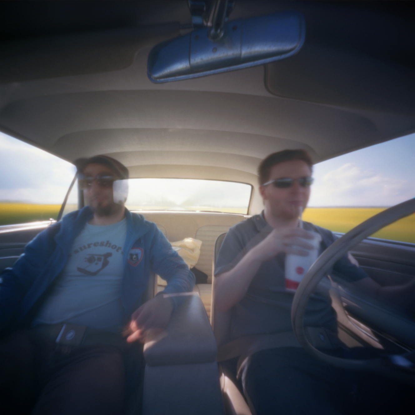 Bildschirmfoto 2018-04-22 um 12.59.28.png