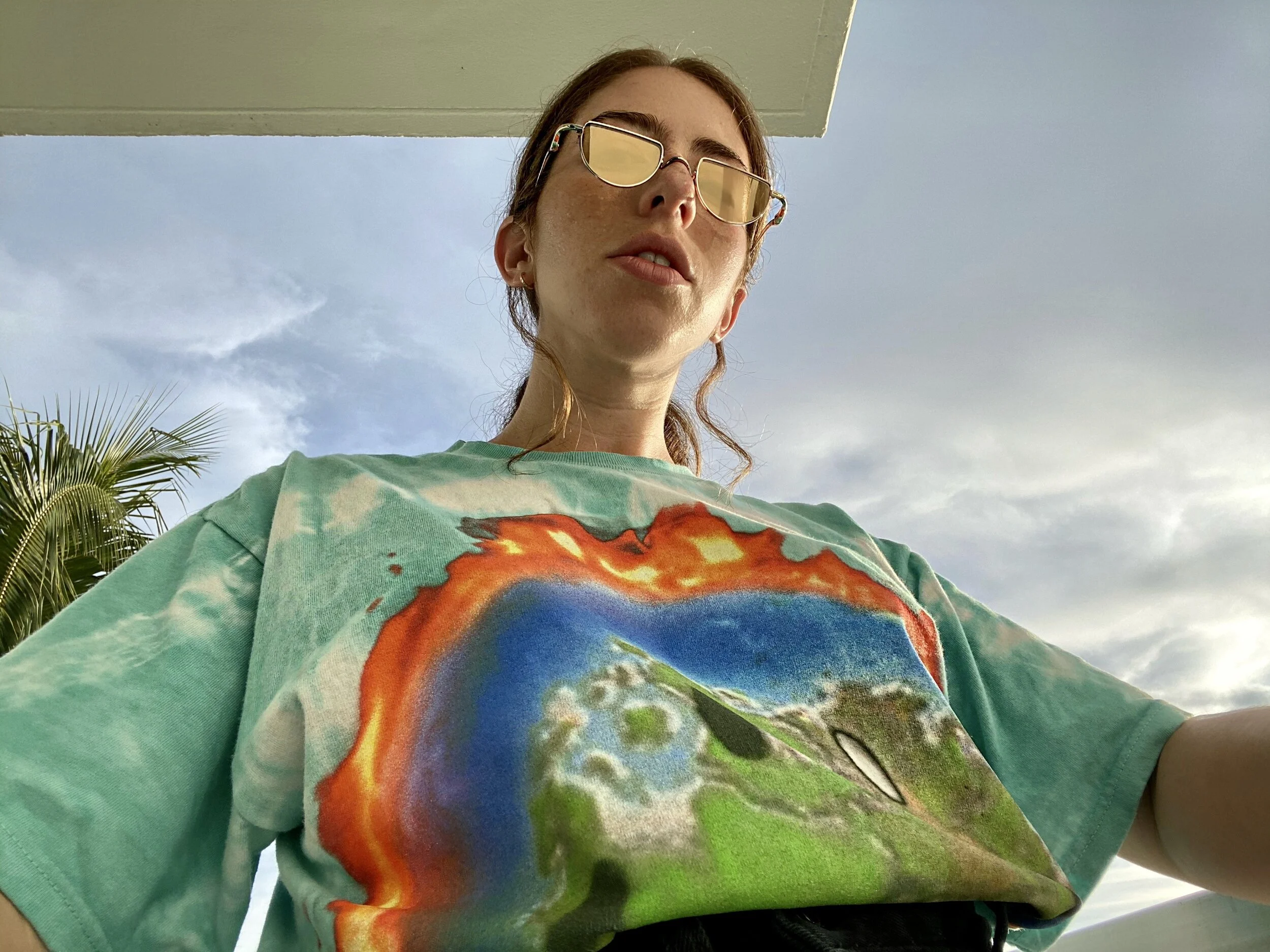 Facetune_21-08-2020-15-49-32 2.JPG