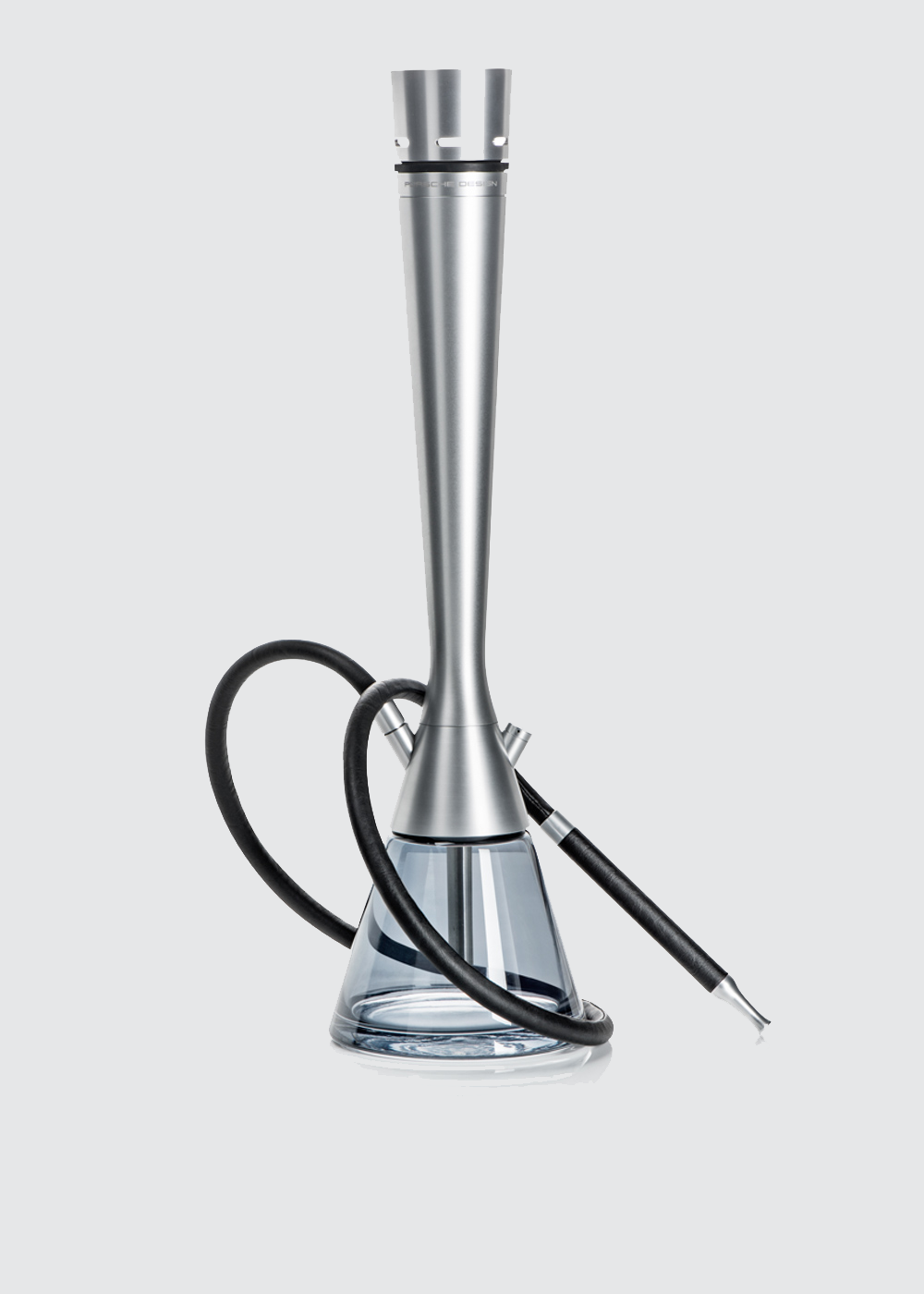 © PORSCHE DESIGN GMBH, Ltd. All Rights Reserved.