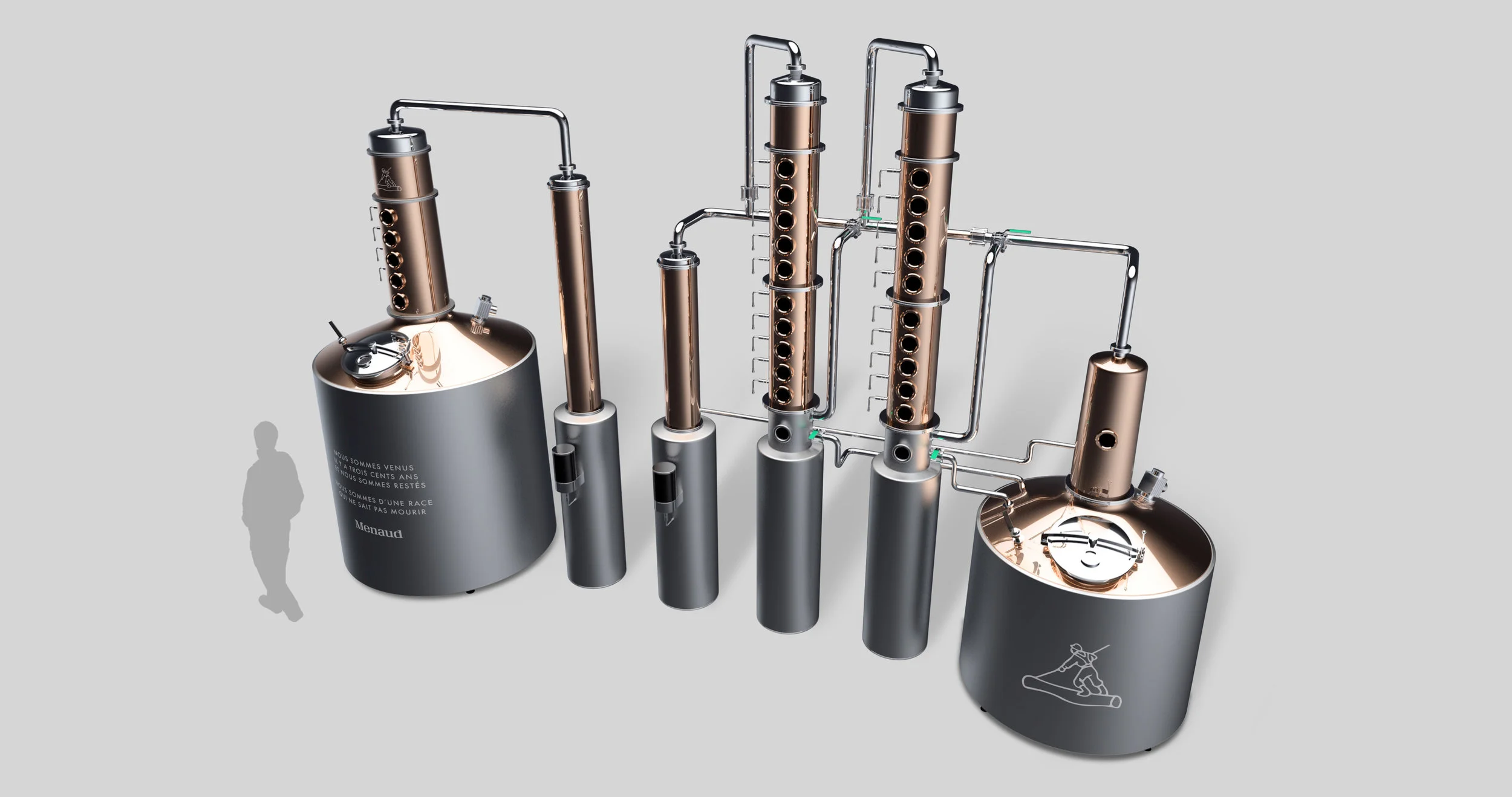 Cuve_B_Stainless_Steel.jpg