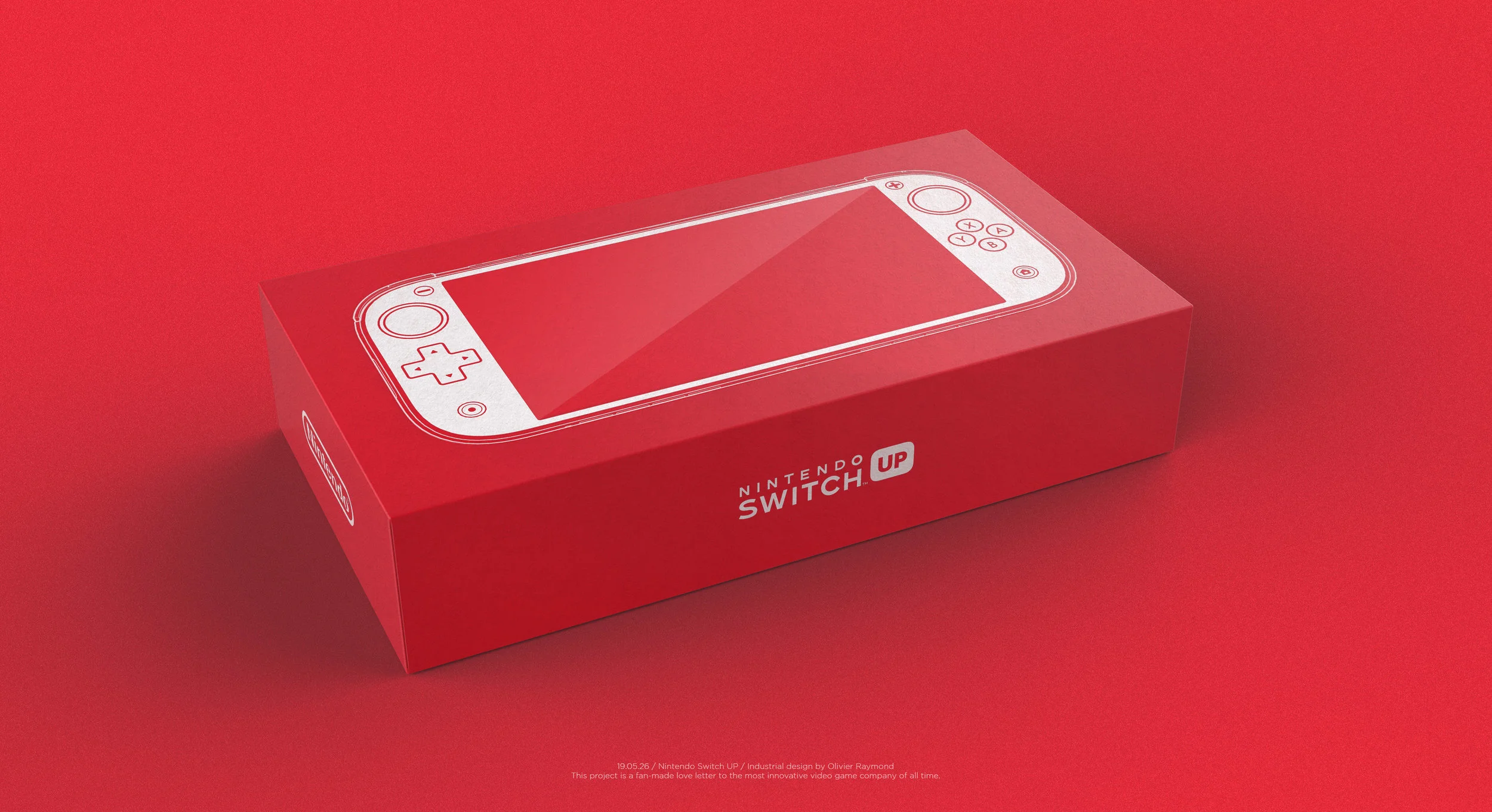 SwitchUP_Box_3.jpg