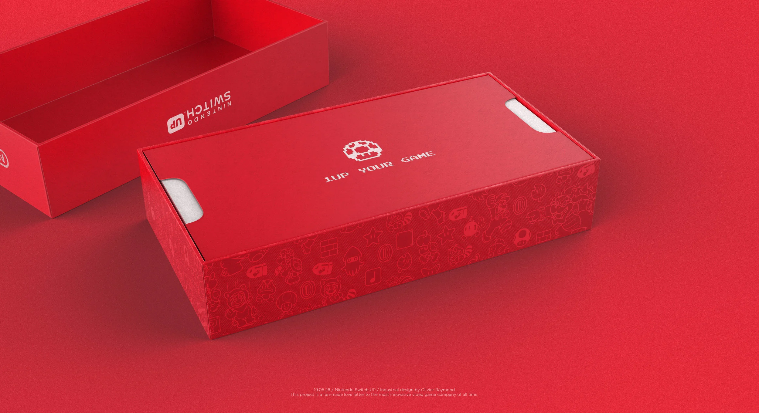 SwitchUP_Box_2.jpg