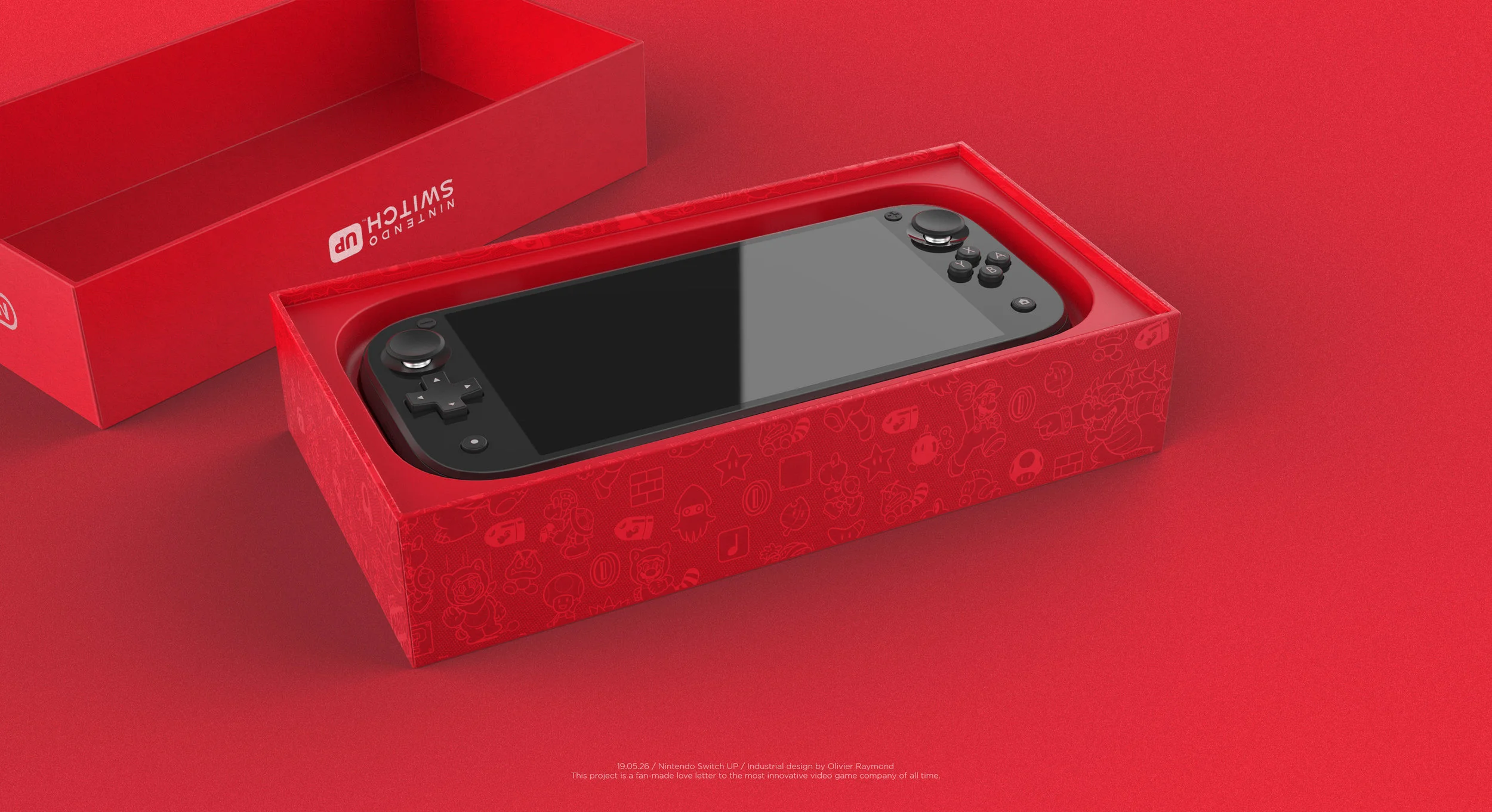 SwitchUP_Box.jpg