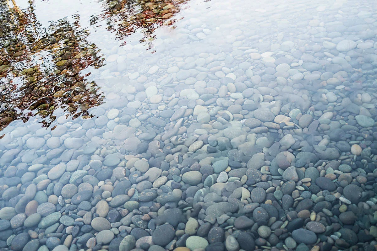 Pebble_New.jpg