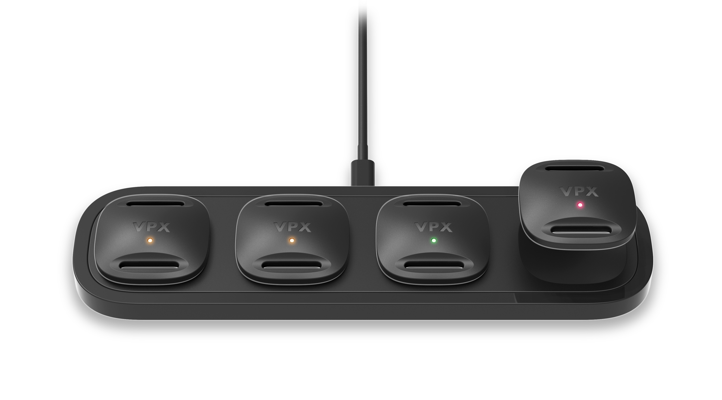Dock_Station.png