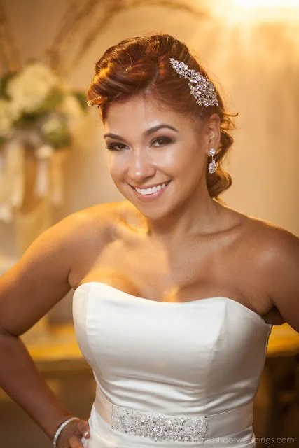 JD_Ferber_Weding_030_Live.jpg