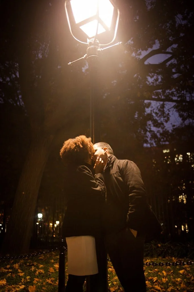 Teisha_Ed_Engagement__070.jpg