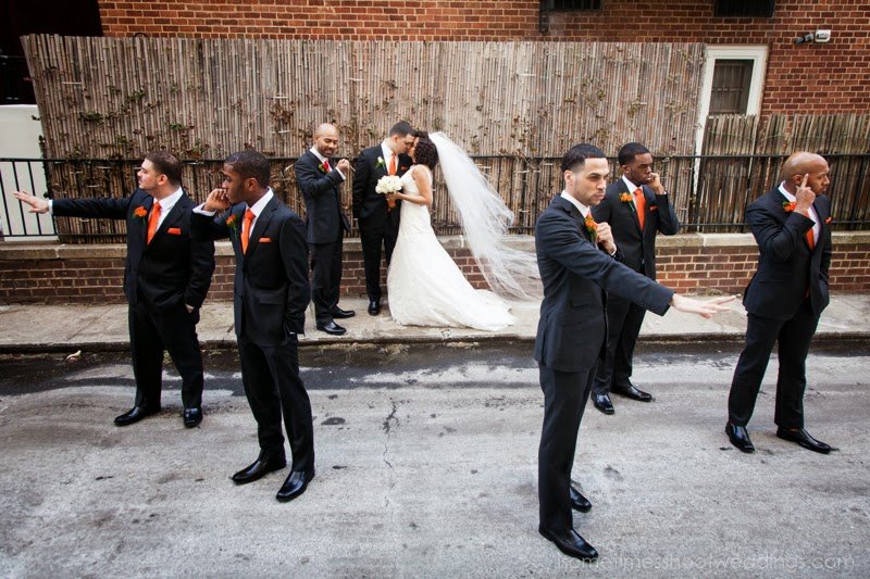Peralta_Wedding_MG_3535_Live.jpg