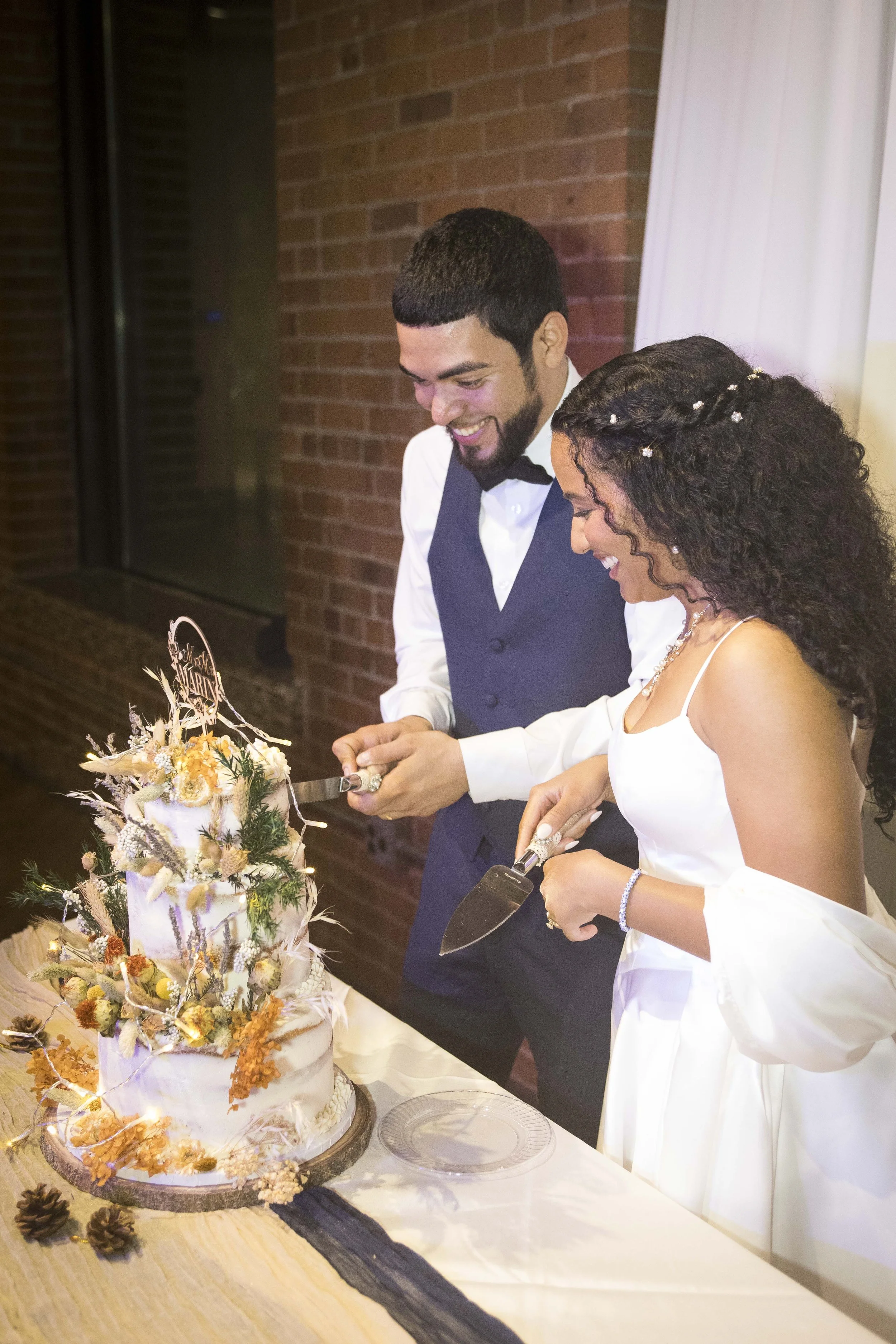 20251110_Marin_Wedding_399.JPG