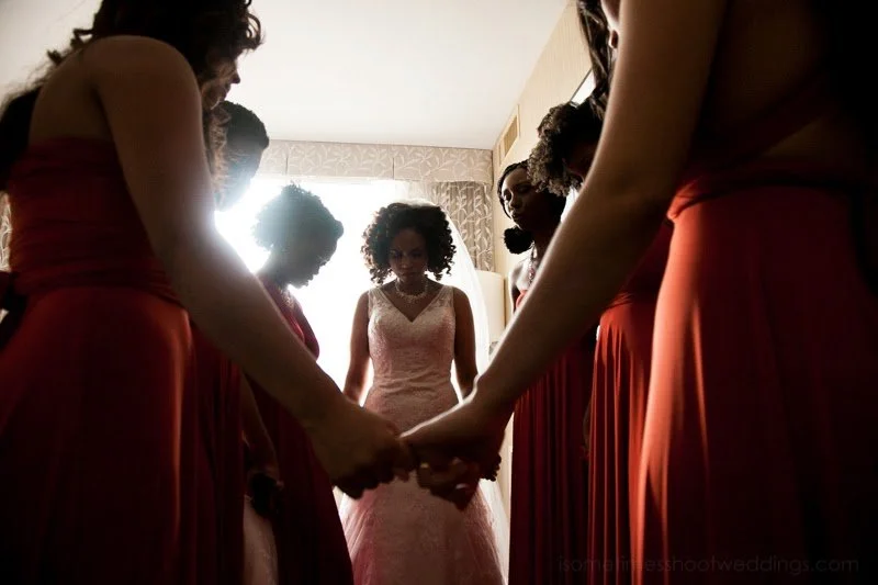 Peralta_Wedding_MG_3087.jpg