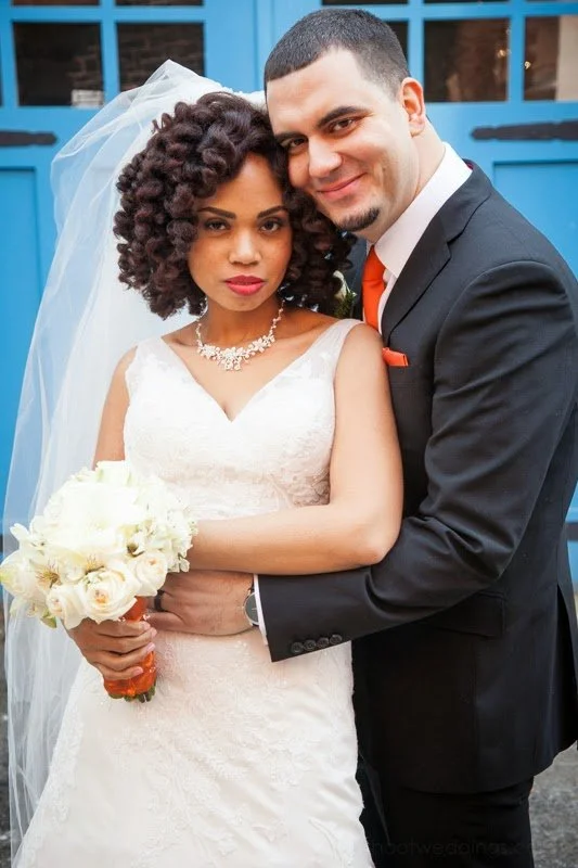 Peralta_Wedding_MG_3689.jpg
