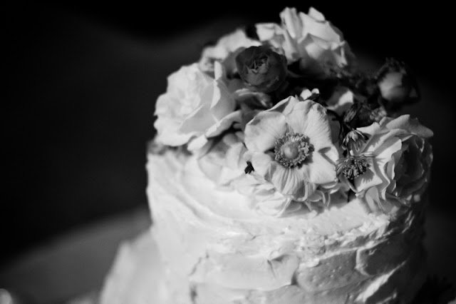 Walker_Wedding (34).jpg