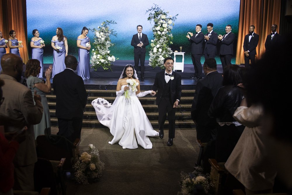 20260326_ Isabella Jalen Wed_141.JPG