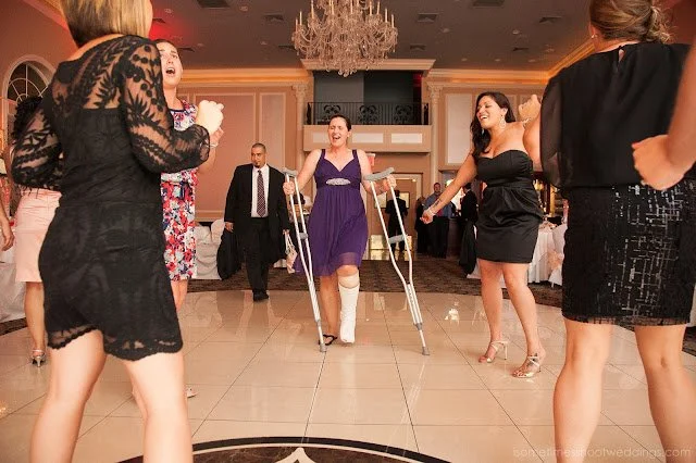 JD_Ferber_Weding_361.jpg