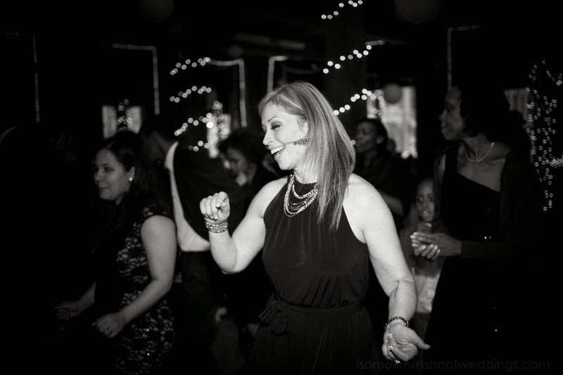Peralta_Wedding_untitled-828.jpg