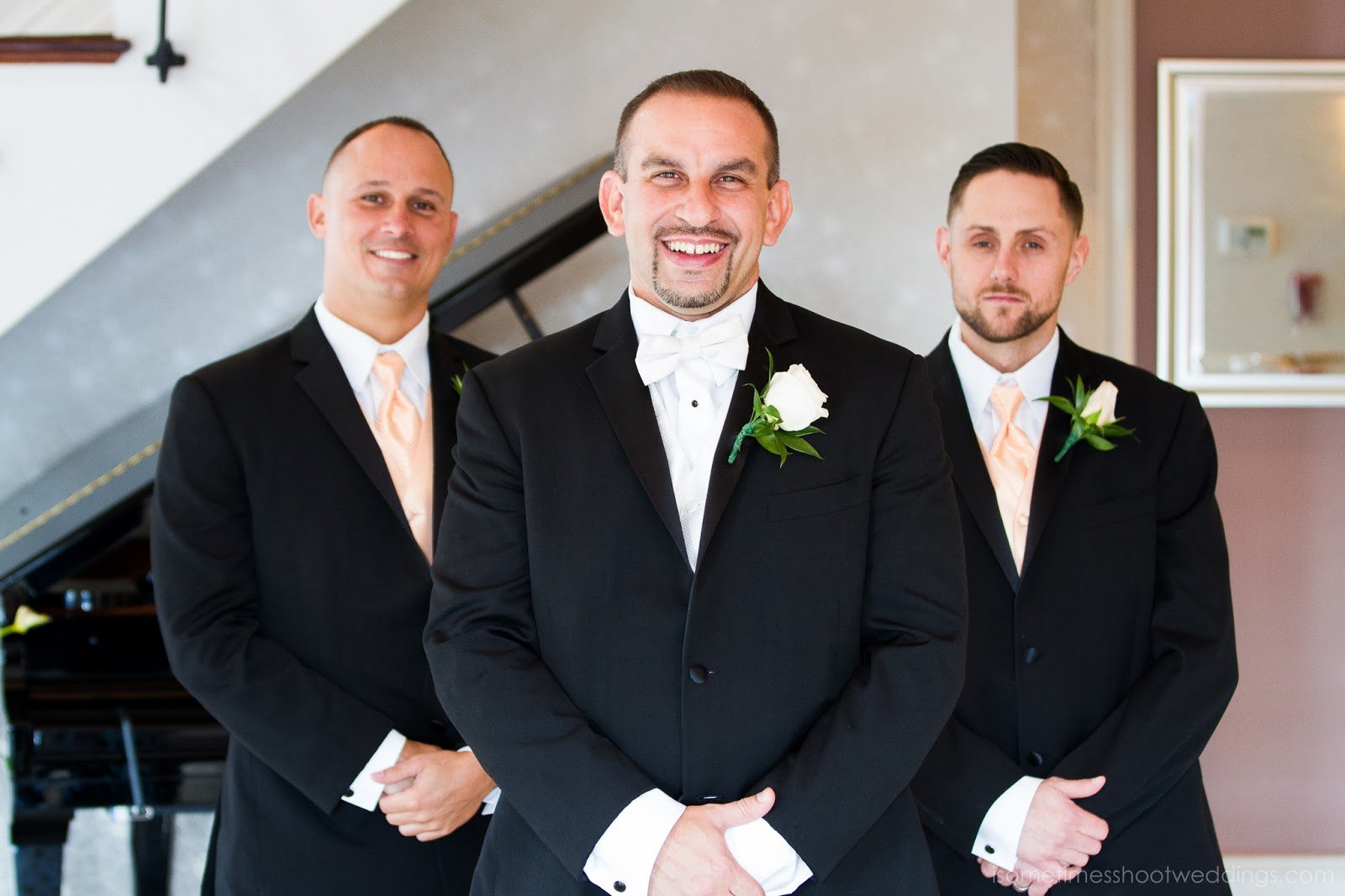 JD_Ferber_Weding_193.jpg