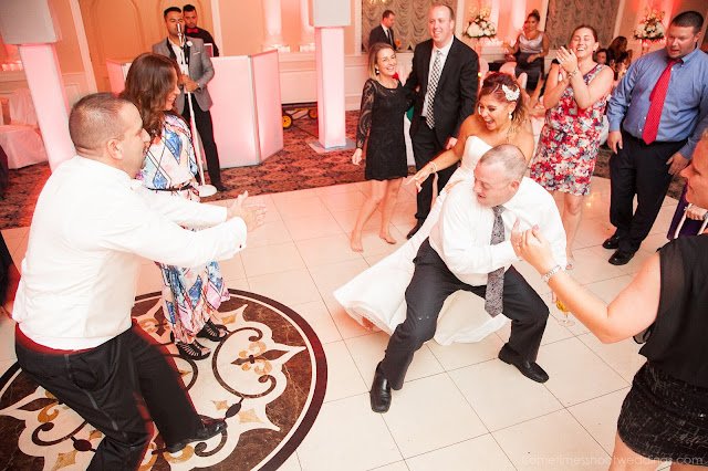 JD_Ferber_Weding_373.jpg
