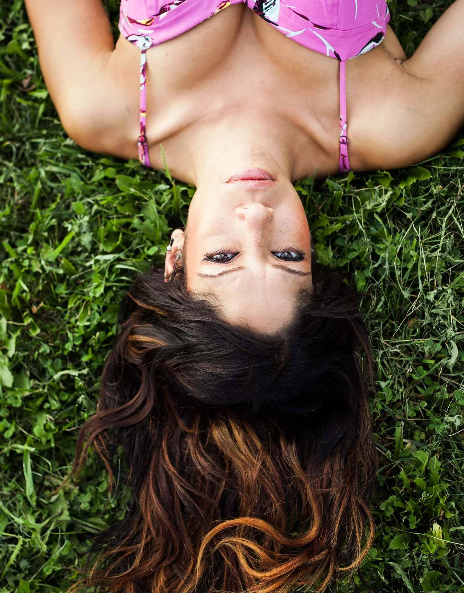 0026_Nastassja_Ocasio_PS.jpg
