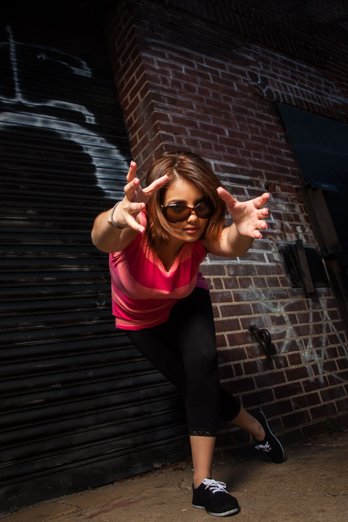 20130504_Dance_Shoot-0932.jpg