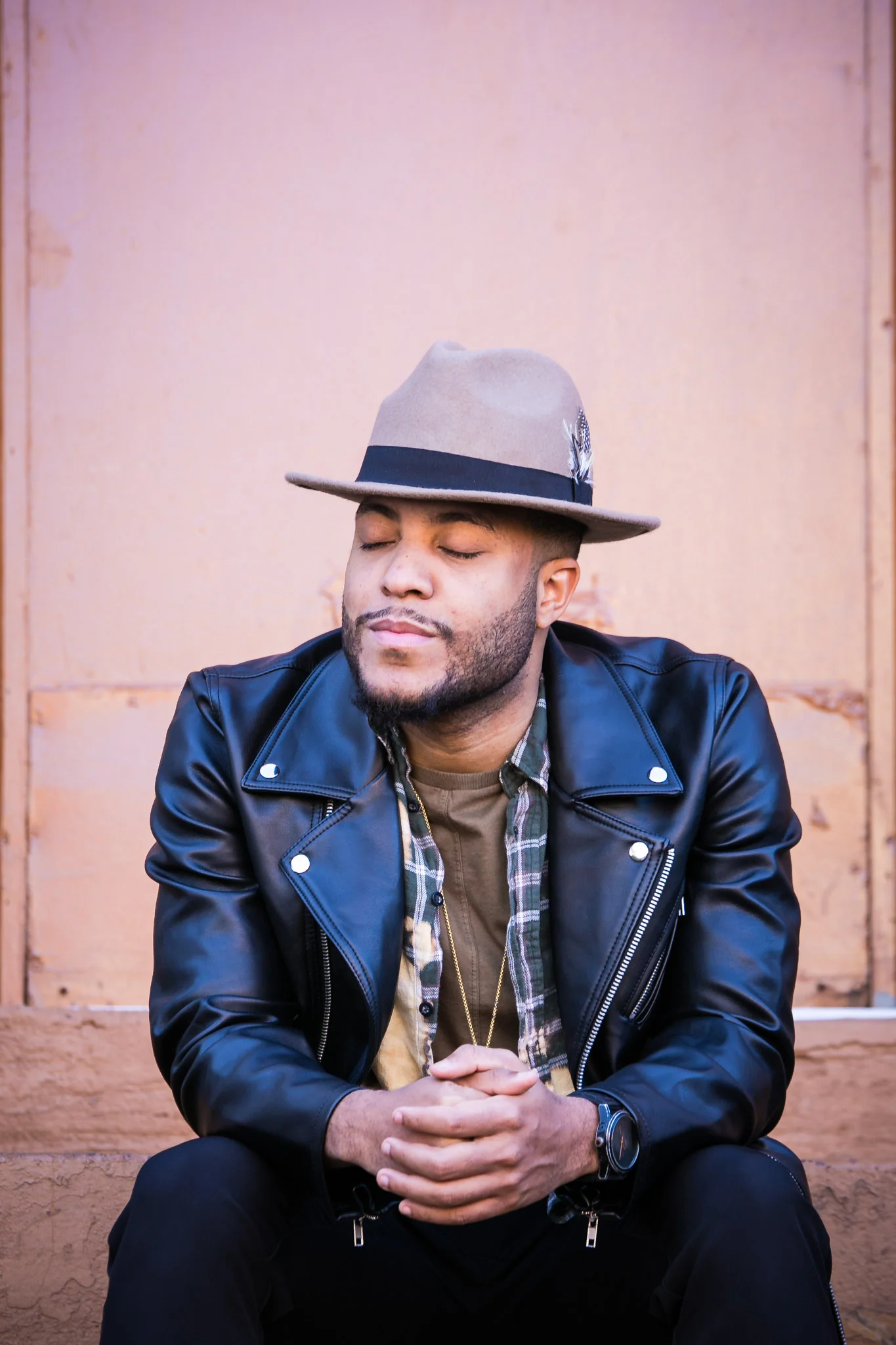 Brandon_Camphor_PS_050.jpg