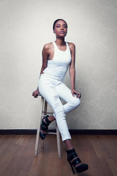 Trinelle_Test_020_Live.jpg
