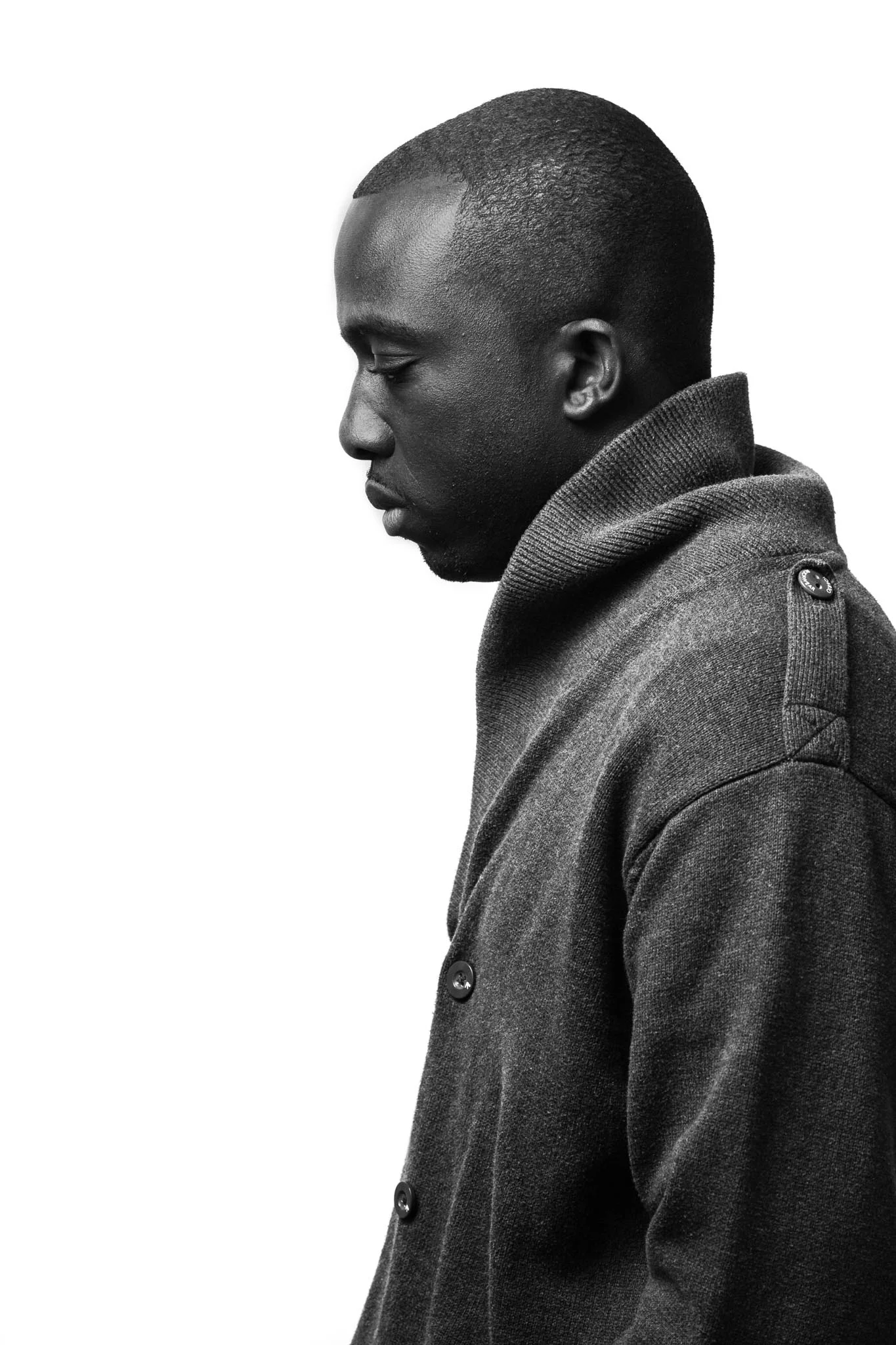 Sean A Photo Shoot-62.jpg