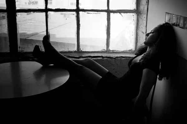 0026_Raquel Romaine_PS-Final.jpg