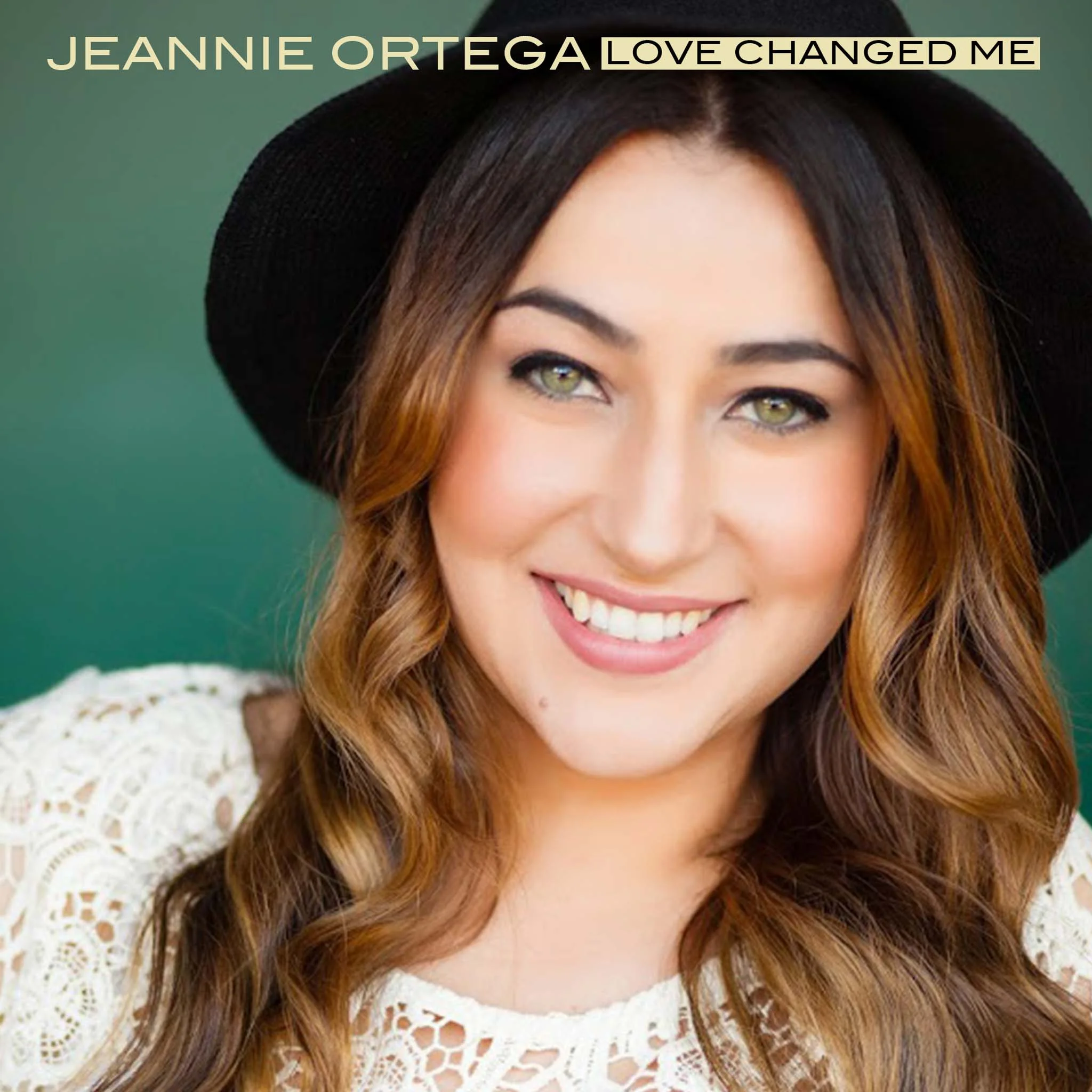 Jeannie Ortega - LCM Album Cover.jpg