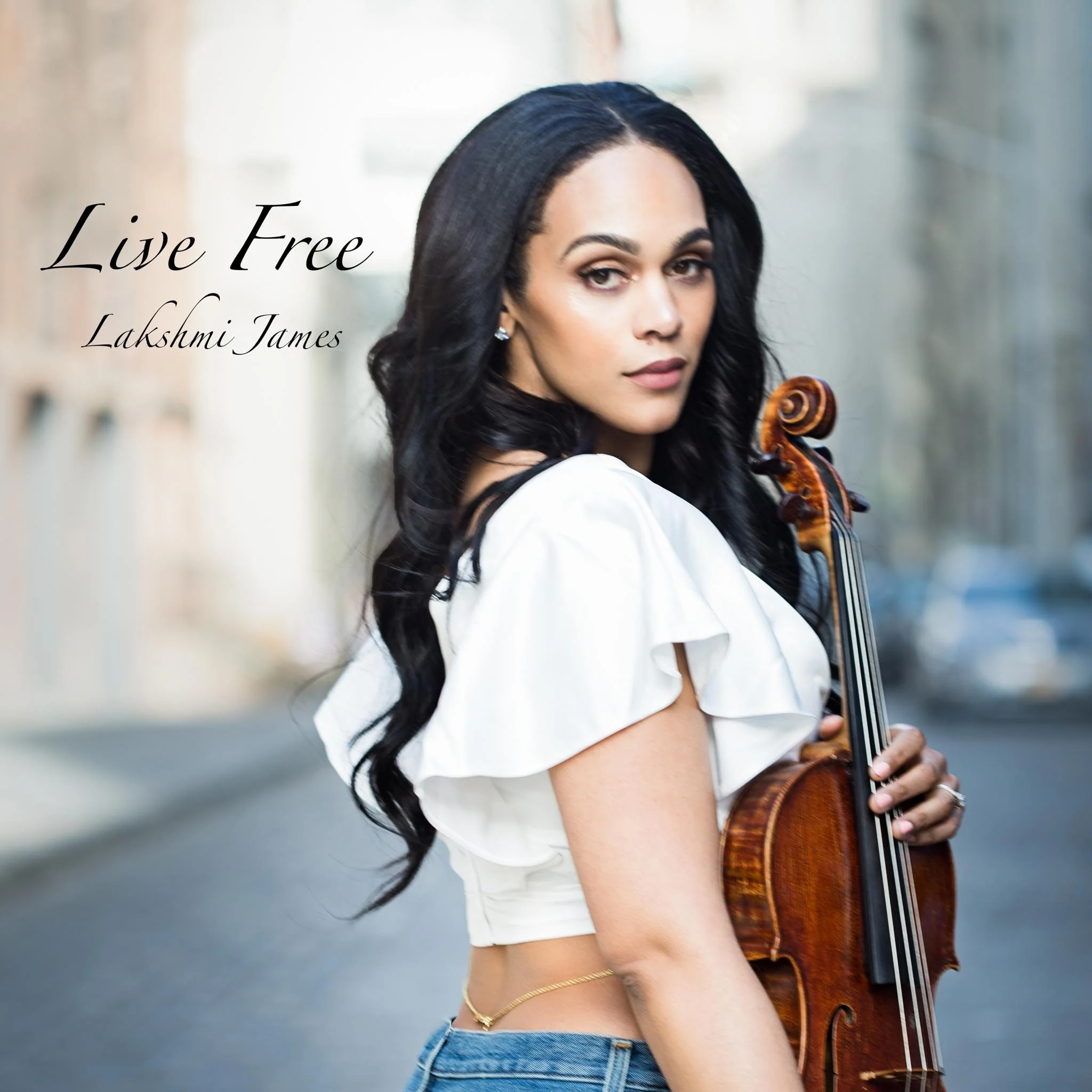 Lakshmi James_Live Free.jpg