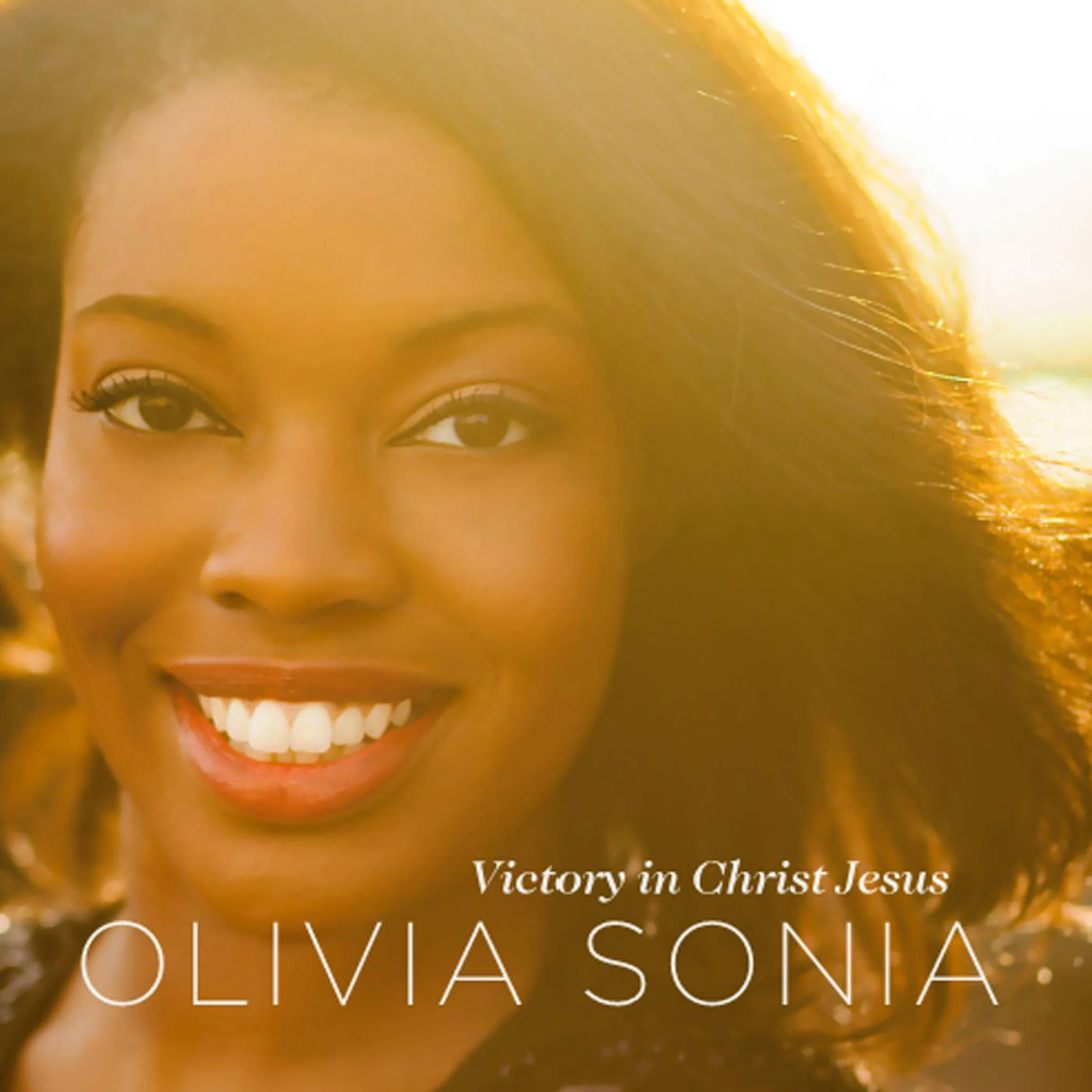VictoryInChrist_Album_Cover.jpg