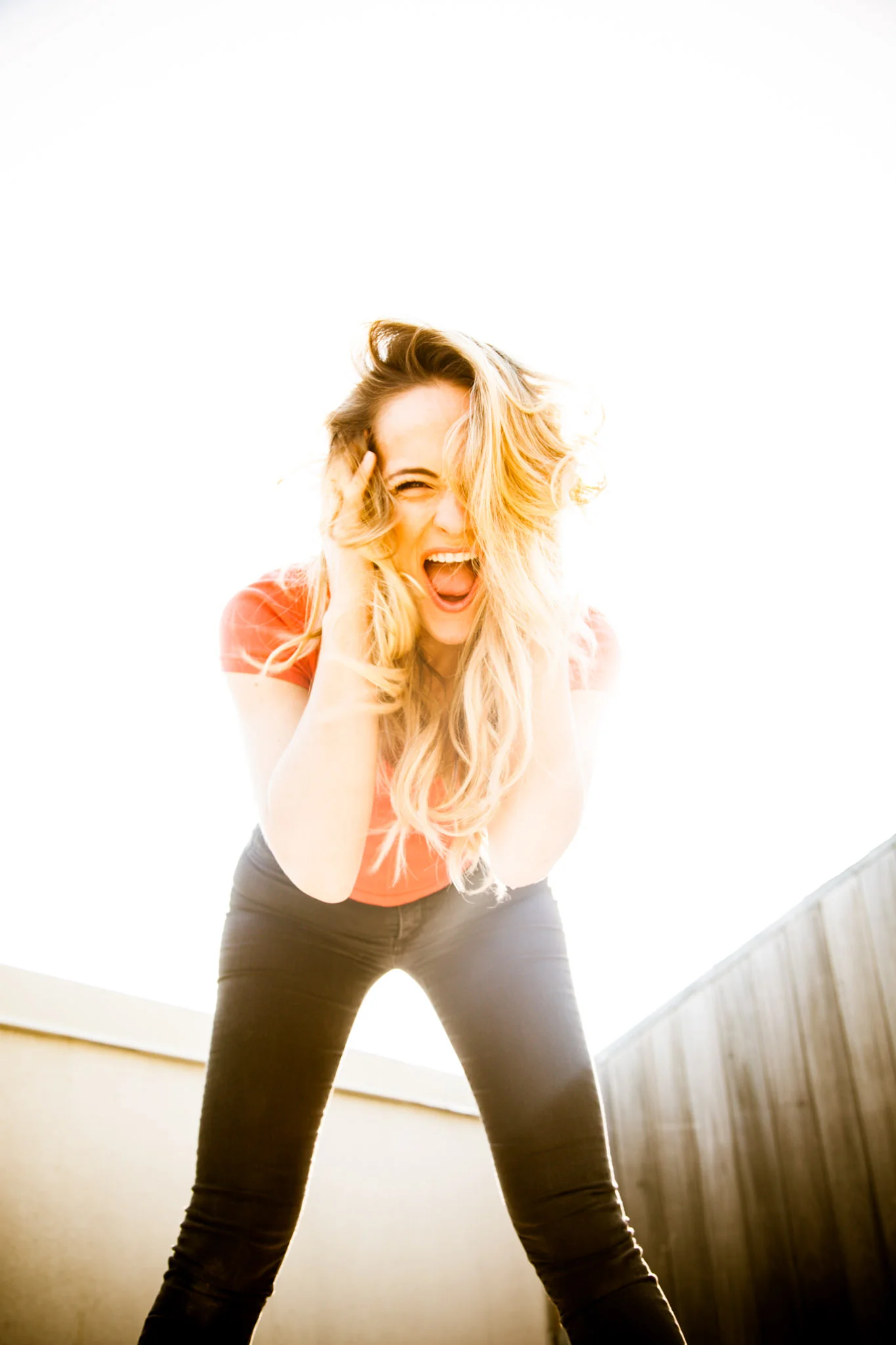 Hannah_Comedy_HS_072_Live.jpg