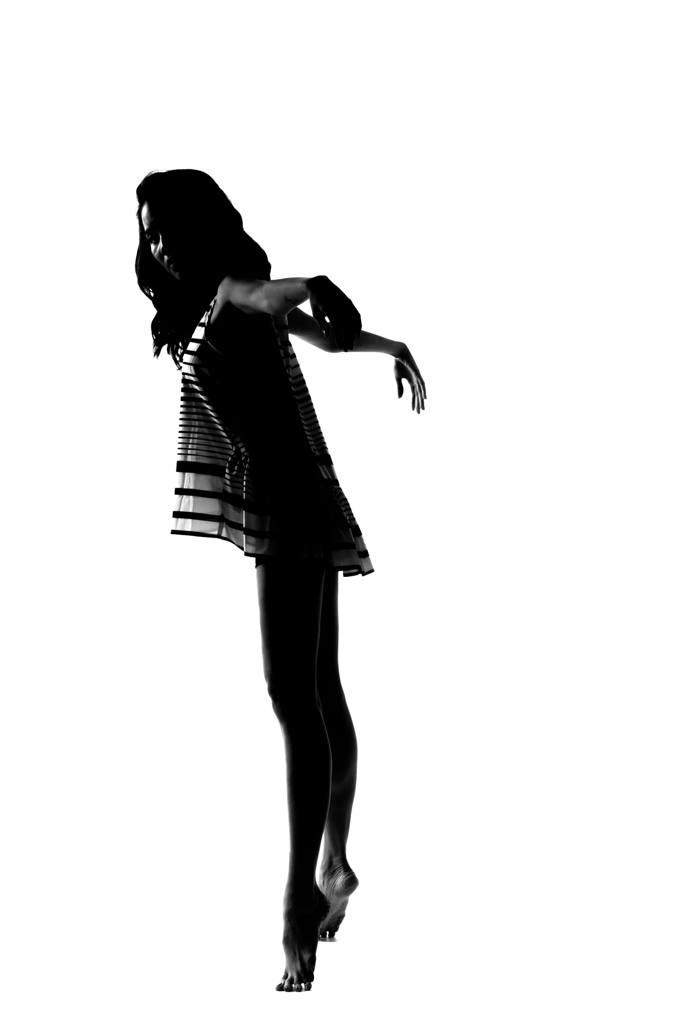 20130504_Dance_Shoot-964.jpg