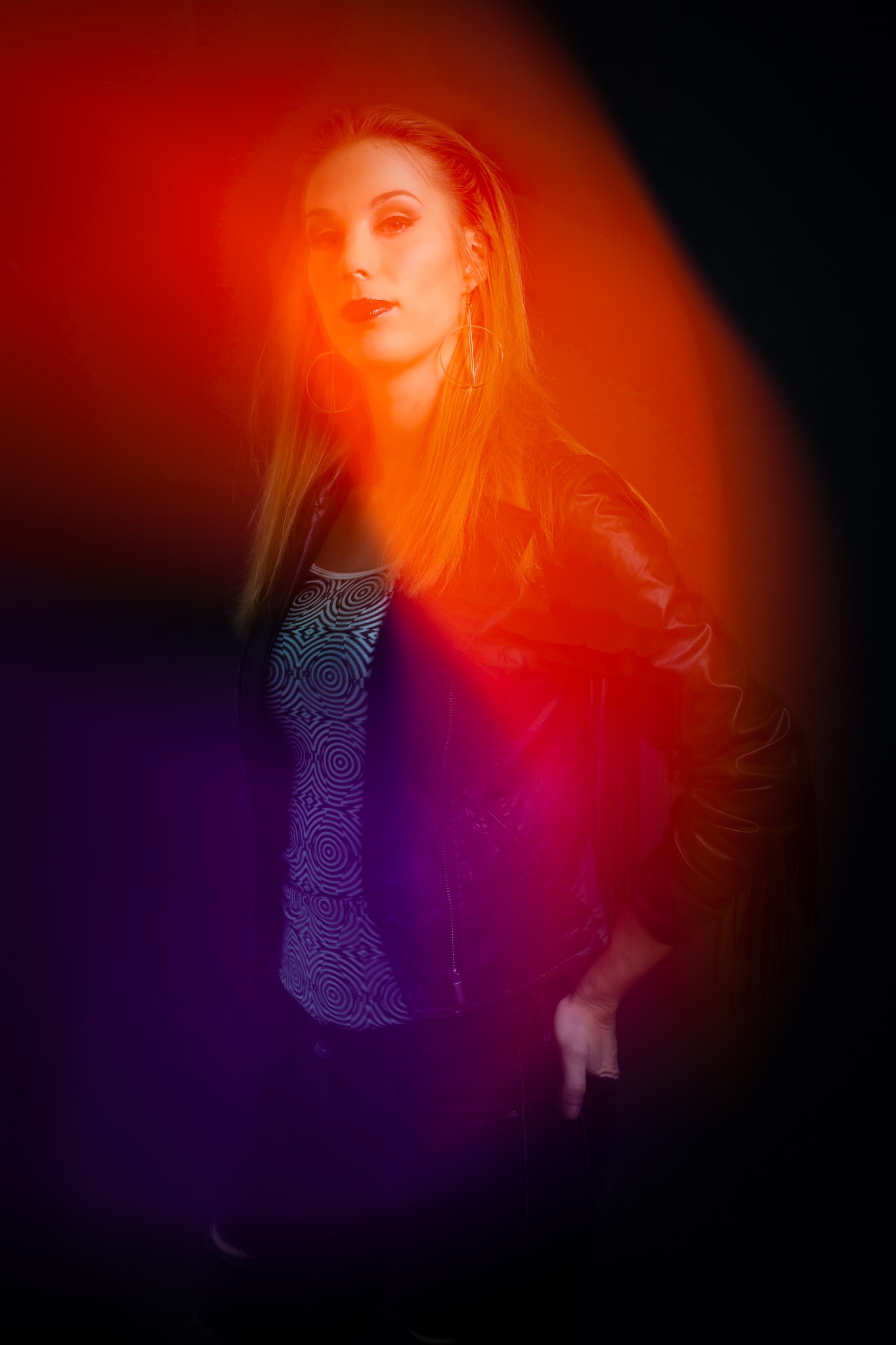 Amy_Rigdon_PS_038_Live.jpg