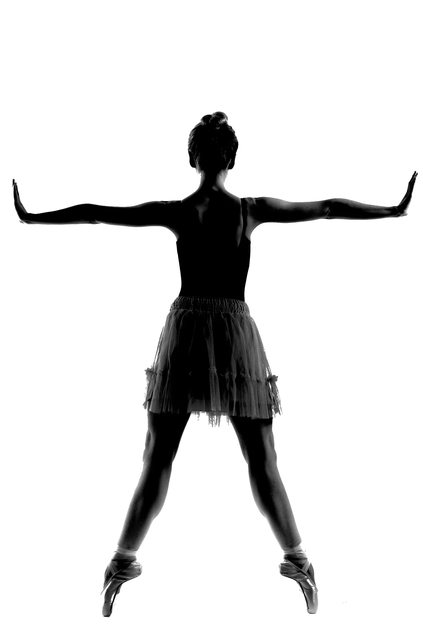 20130504_Dance_Shoot-850.jpg