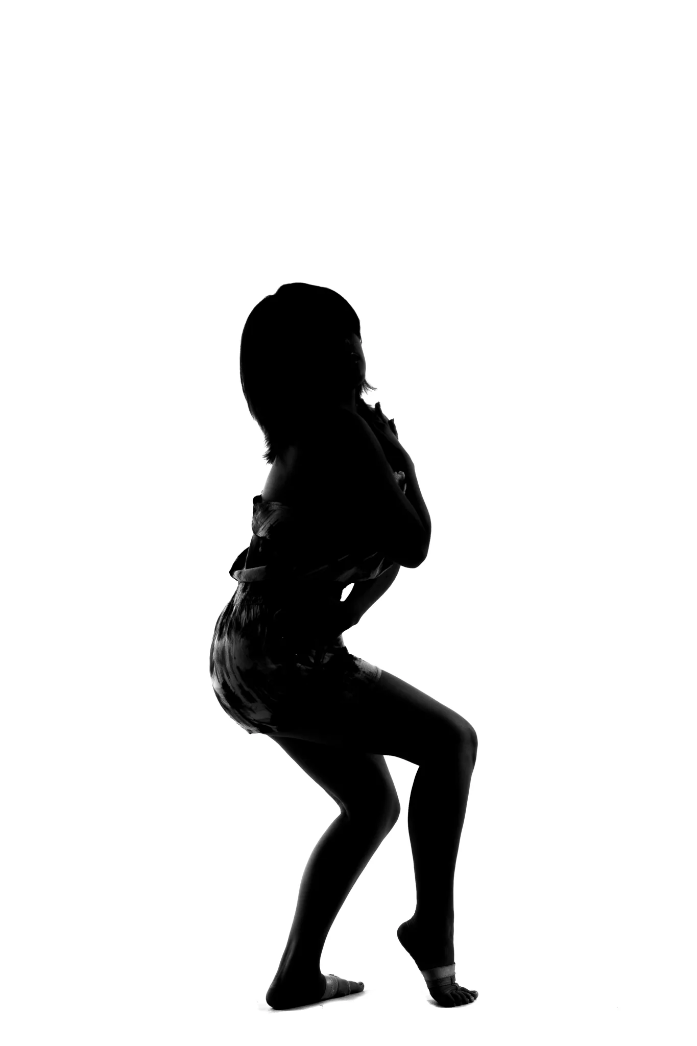 20130504_Dance_Shoot-805.jpg