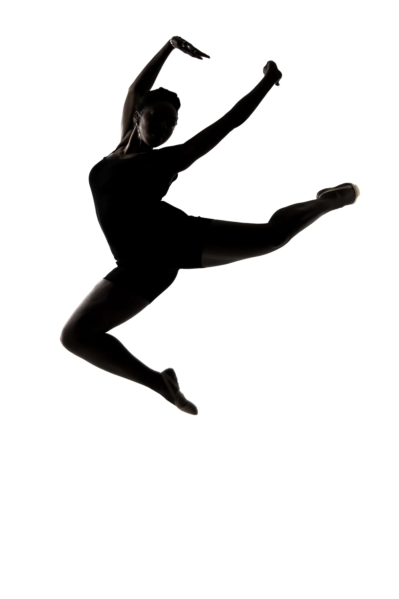 20130504_Dance_Shoot-995.jpg