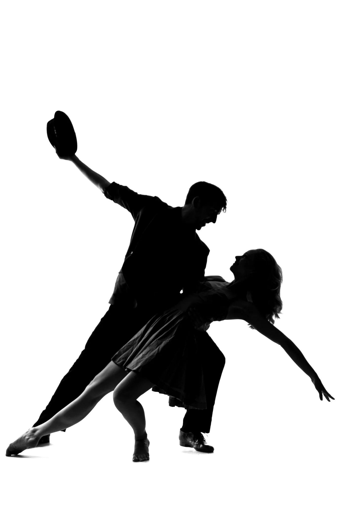 20130504_Dance_Shoot-1138.jpg