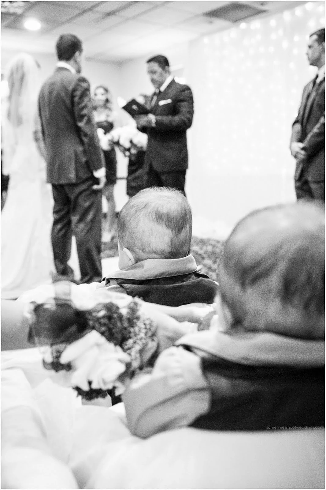 2014-07-24_0013 (1).JPG