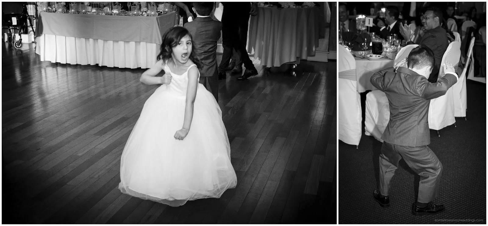 2014-07-24_0032 (1).JPG