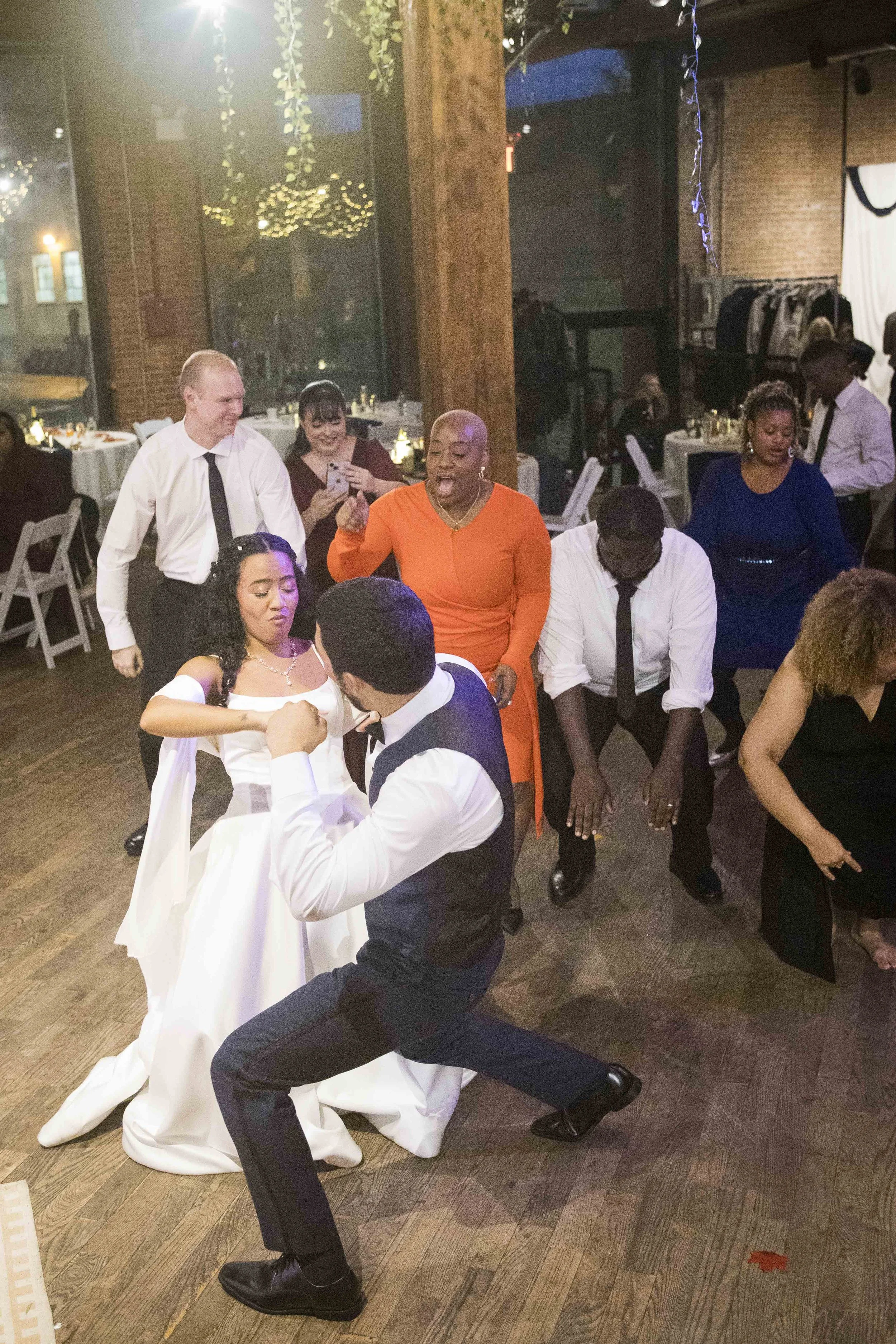 20251110_Marin_Wedding_410.JPG