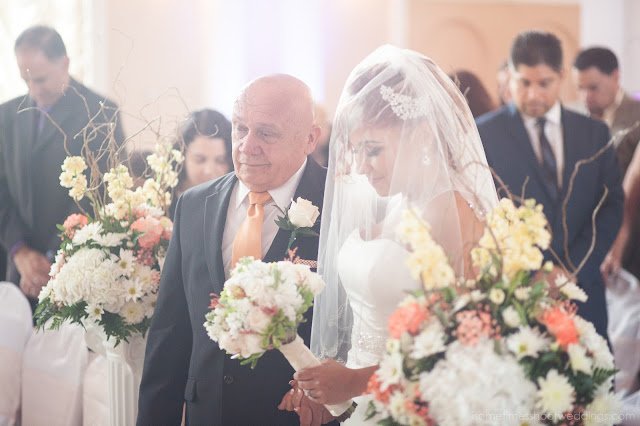 JD_Ferber_Weding_092.jpg