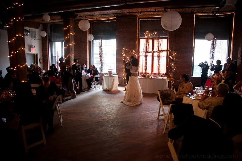 Peralta_Wedding_MG_3769.jpg