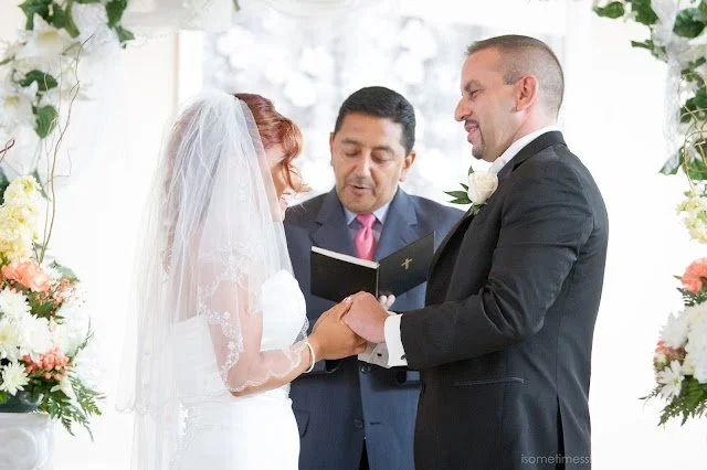 JD_Ferber_Weding_110.jpg